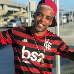 MC TH - BROTA NO BAILE DA R (( DJS BIEL - MARLIN - GL )) 2K20 FODA