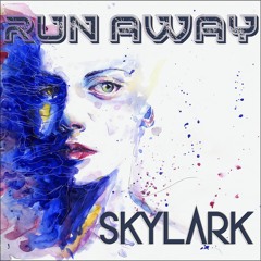 Run Away