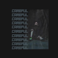 Craig Cooney - Careful