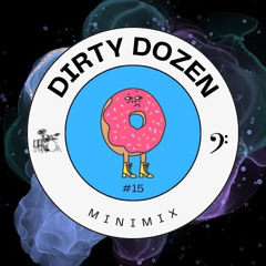 Dirty Dozen #15