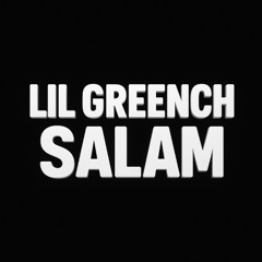 SALAM