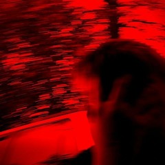 BTK.TRXP223 - into datⓂ️ (official)