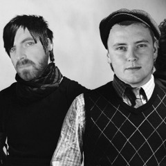 I Slept With Someone In Fall Out Boy And All I Got Was This Stupid Song Written About Me