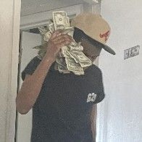 G2G Woo - Das Tuff