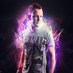 Radness - Scope DJ Tribute