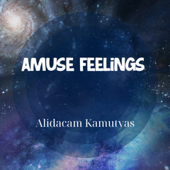 Amuse Feelings