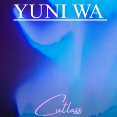 Cutlass