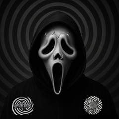 halloween hardtek //180 bpm ableton live//