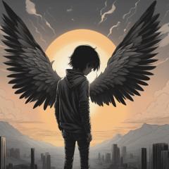 my way (Prod. lL. lK. )