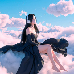 Gentle Rain Witch