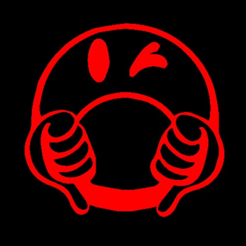 15th and the 1st (VAIN REMIX)