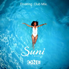 Floating (One Of The Crowd Dub Mix)