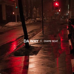 Da Way