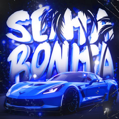 SENTA BONITA