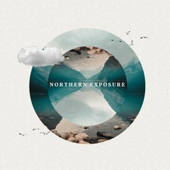 Northern Exposure 2023