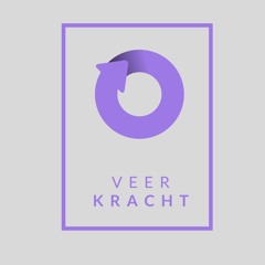 Veerkrachtexpert Thorsten Bakker | Listen to podcast online on SoundCloud