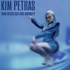 Kim Petras - Alone (Guillotine Remix)