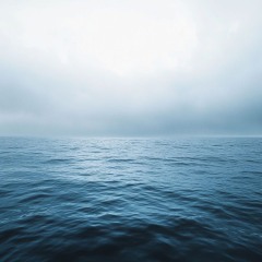 SH - Ш - ( Version "Sh" - When you Missing the "sh" )