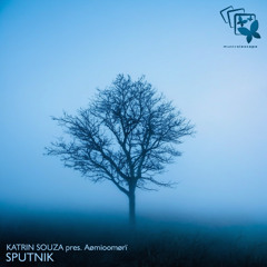 Katrin Souza, Aomioomori - Sputnik