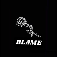 BLAME