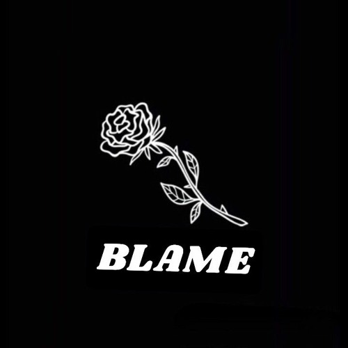 BLAME