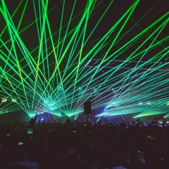 Tech/G House mix Volume 1