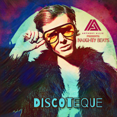 Disco Safari: DISCOTEQUE (Deep Disco)