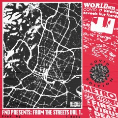 OTW - CooCheeCoo ft. Ramon, Sierra (Prod.Tbaby)