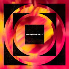 Premiere: Rendher - Five Vibe (Caal Remix) [Deeperfect]