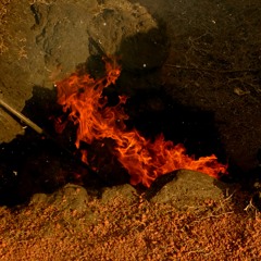 BLOND:ISH x Rowee - Garden Of 3den (Gerard Sun remix)