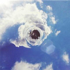 On My Way 2 - 6:17:20, 3.40 PM