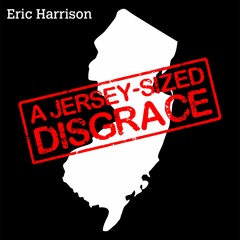 A Jersey-Sized Disgrace