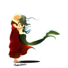 Beda sem dreshey miru.mp3