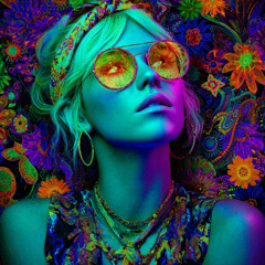 Good Observation - (Original Mix)
