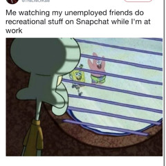 SILENT SUFFERING X LIL GHOST BOII X TNT