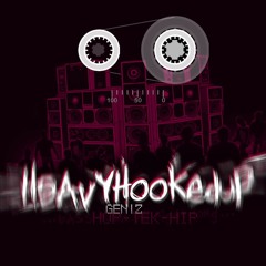 6IX9INE - SAX Ft Quavo - Cardi B - Tyga - Heavyhookedup Remix