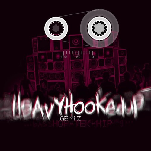50 Cent - Nicki Minaj - Latto - GloRilla - We Dont Play Ft. Jeezy - Heavyhookedup Mix