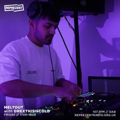 Mixes