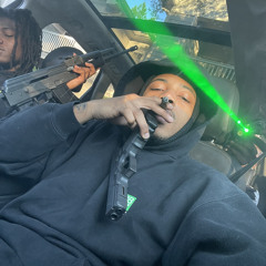 lil ric x YungMobb Dirty Stikk
