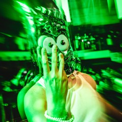 Club Juice (Free Remixes)