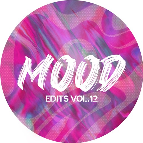 Matrix (Sirus Hood Re-Edit)