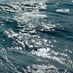 Coming Soon - Jubril