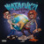 Artwork for MORGENSTERN & LIL PUMP - WATAFUCK? (СЛИВ ТРЕКА)