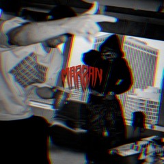 VICTORY LAP (MARZAN FLIP)