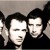 Artwork for Golden Brown (The Stranglers)