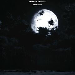 Dark Night (production by Sharp)