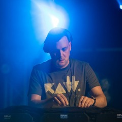 Retro House By Dj Rikx februari 2023
