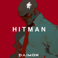 [FREE] Hitman (Dramatic Hard HipHop Type Beat / Instrumental - Strings, Vocal Chops)