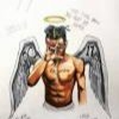 Cant Look At Me Ft KingNxsty