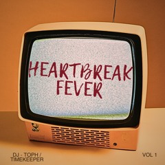 Heartbreak fever.mp3